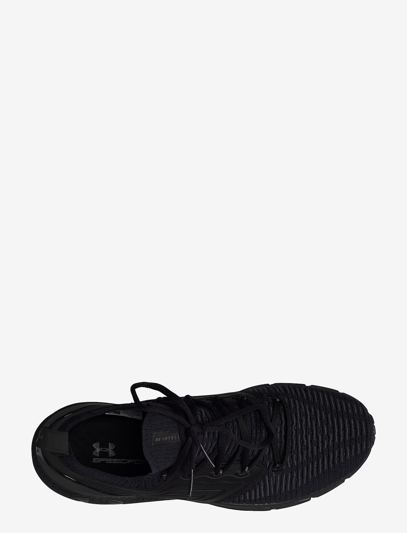 Under Armour - UA HOVR Phantom 2 INKNT - black - 3