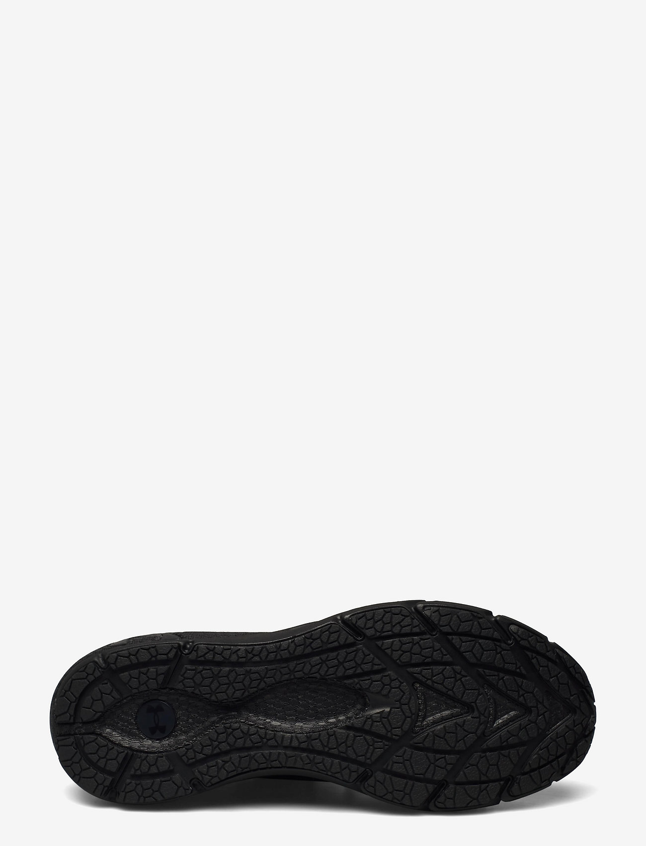 Under Armour - UA HOVR Phantom 2 INKNT - black - 4