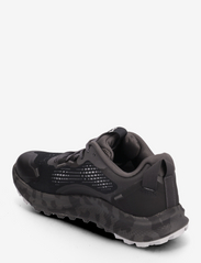Under Armour - UA W Charged Bandit TR 2 - black - 2