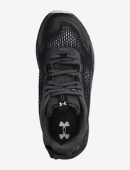 Under Armour - UA W Charged Bandit TR 2 - black - 3