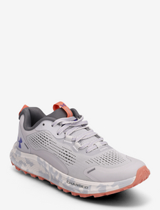 UA W Charged Bandit TR 2, Under Armour