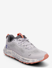 Under Armour - UA W Charged Bandit TR 2 - mod gray - 0