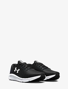 UA Charged Pursuit 3, Under Armour