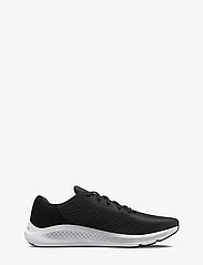 Under Armour - UA Charged Pursuit 3 - juoksukengät - black - 4