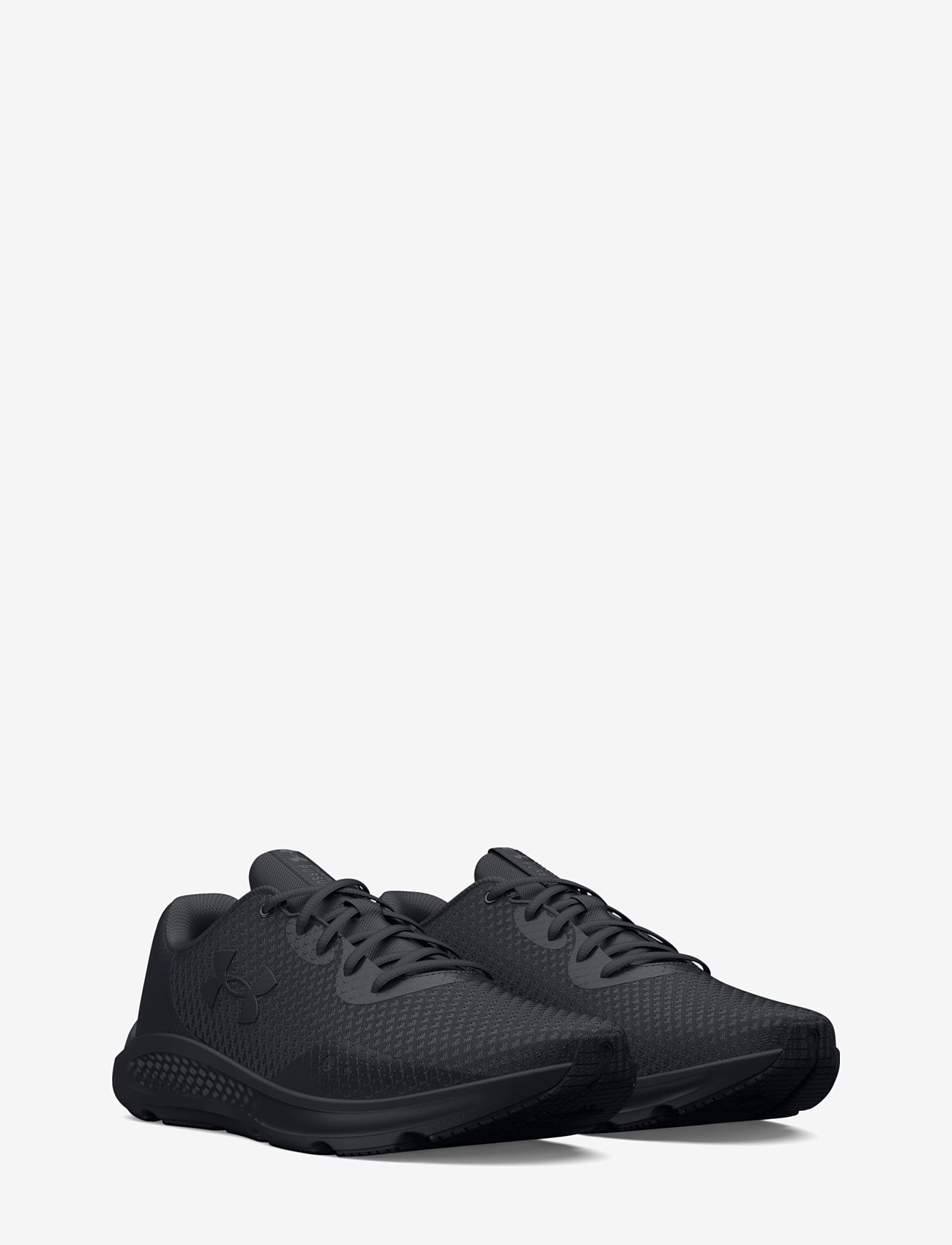 Under Armour Ua Charged Pursuit (Black) – 70 € –