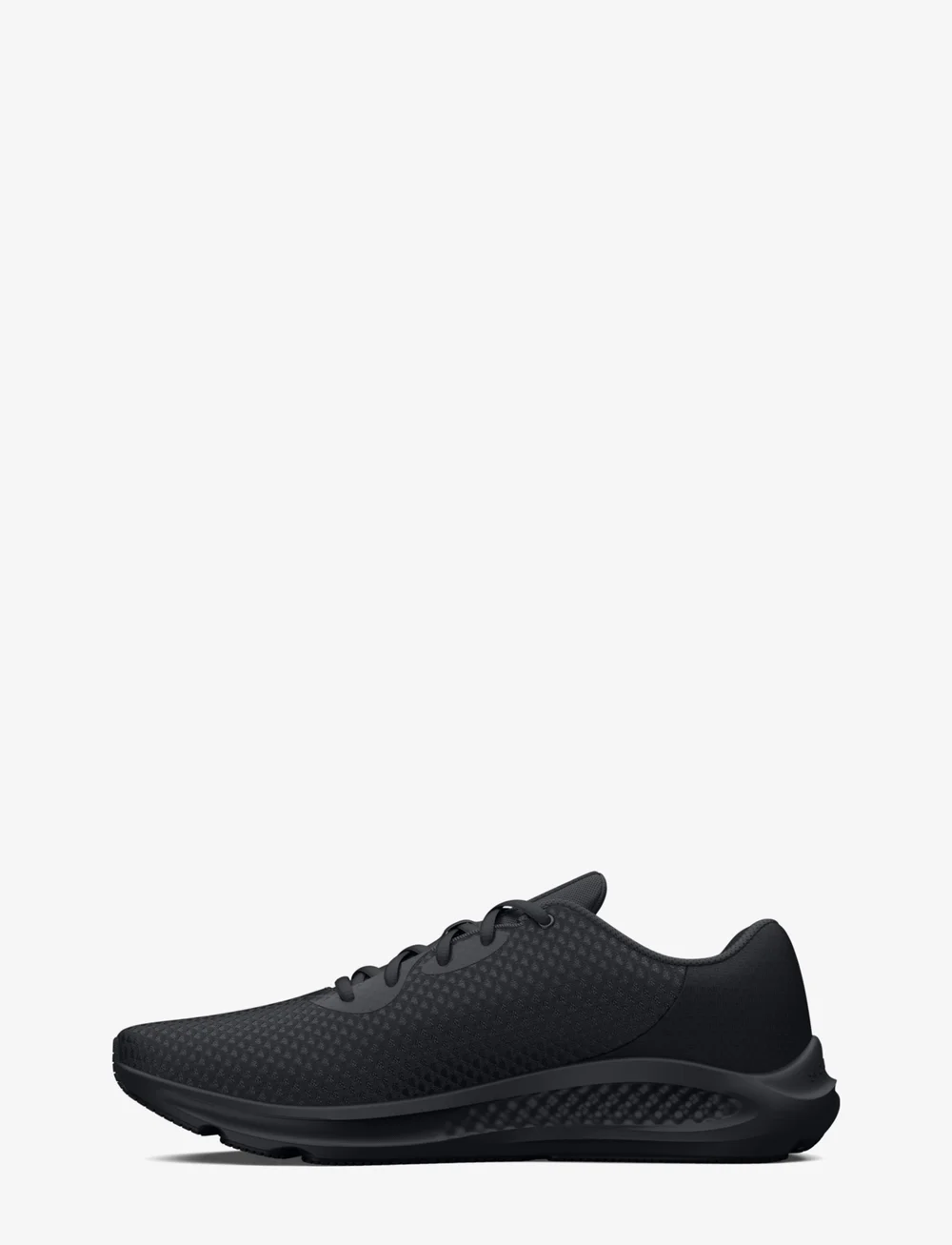 Under armour flyknit sales shoes