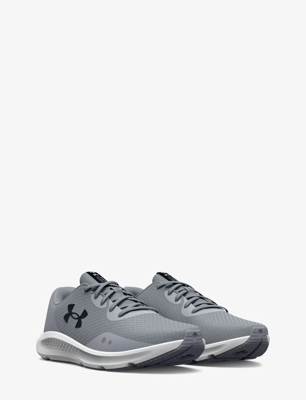 Under Armour Ua Charged Pursuit 3 shoes shop at Booztlet