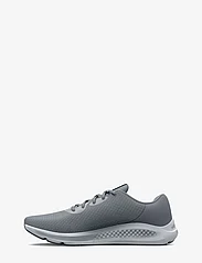 Under Armour - UA Charged Pursuit 3 - running shoes - halo gray - 2