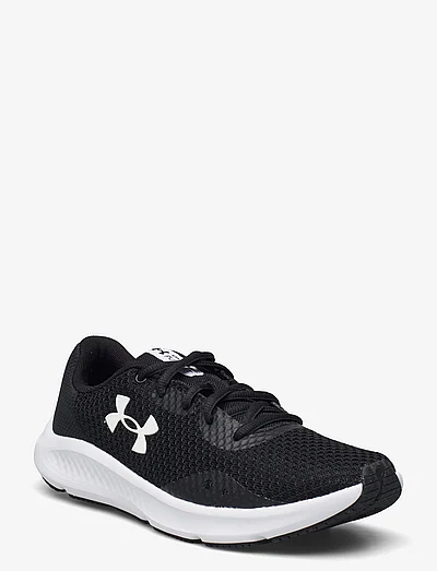 Under armour online sko
