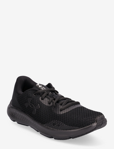 UA W Charged Pursuit 3, Under Armour