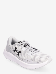 UA W Charged Pursuit 3, Under Armour