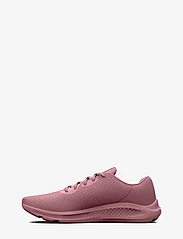 Under Armour - UA W Charged Pursuit 3 - buty do biegania - red - 2