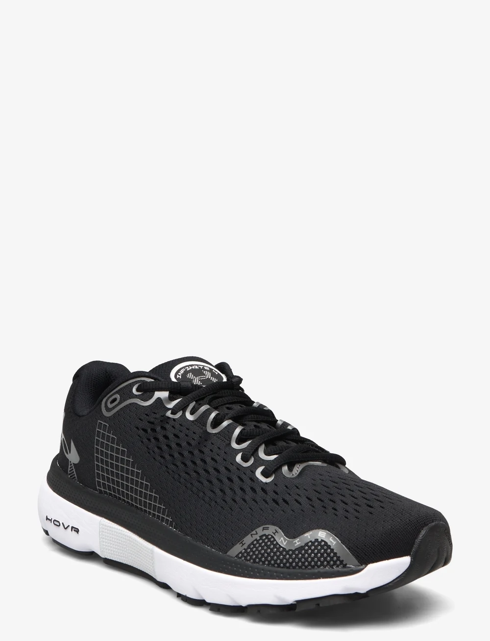 Hovr infinite under armour online