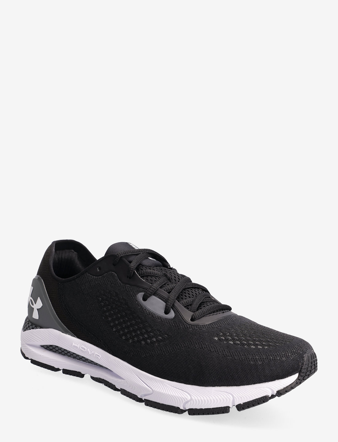 Ua hot sale shoes websites
