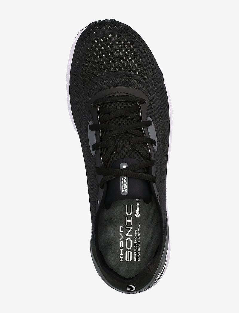 Ua hovr sonic black hot sale