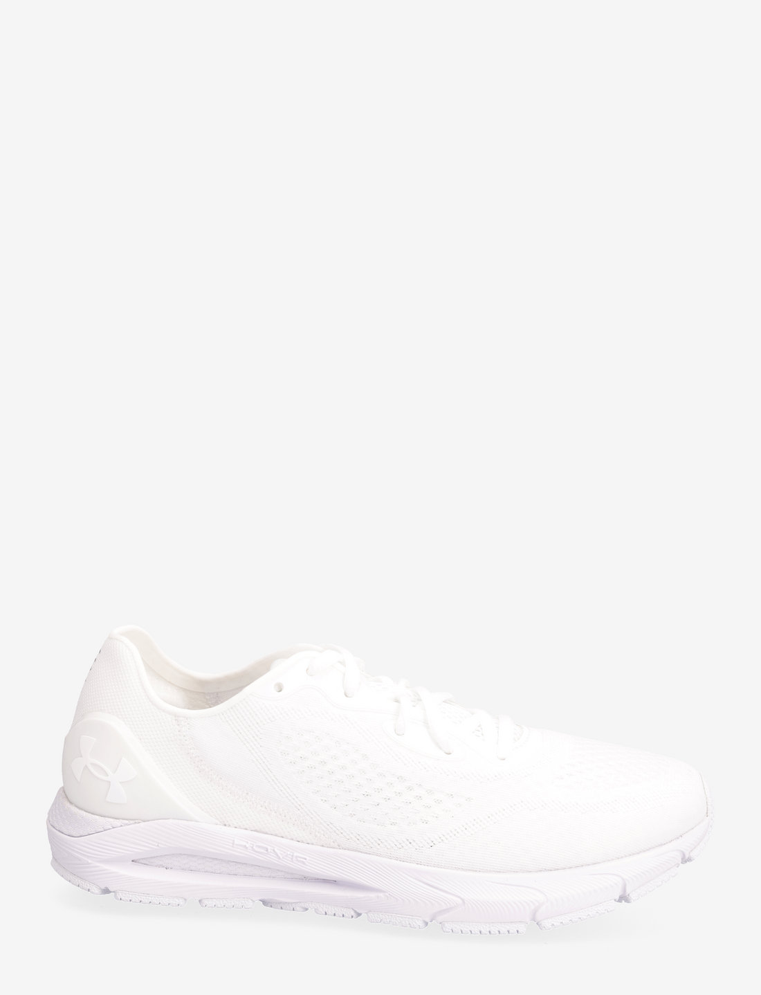 Hovr hot sale sonic white