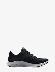Under Armour - UA W Charged Aurora 2 - running shoes - black - 5