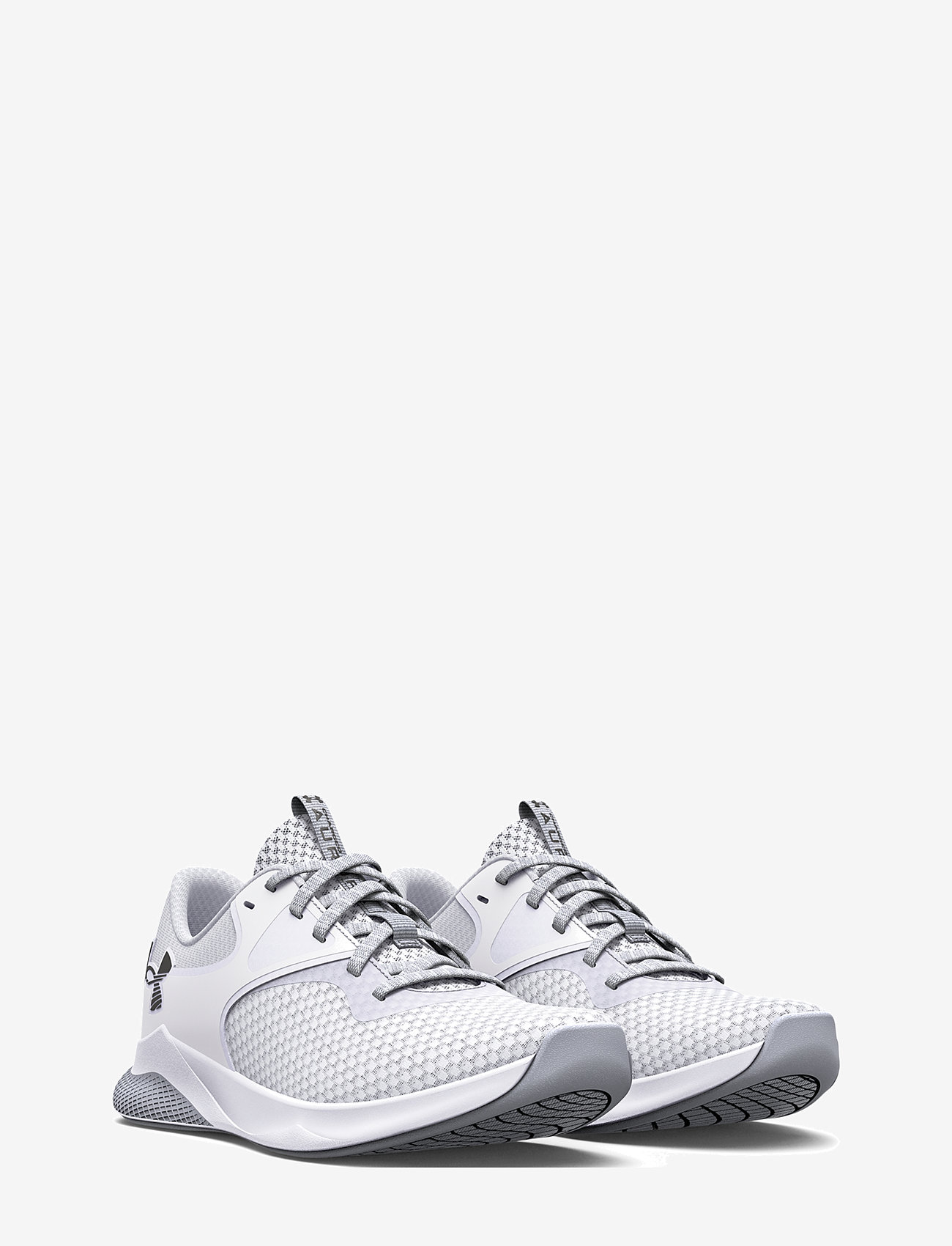 Under Armour Ua W Charged Aurora (UAR3025060) Training