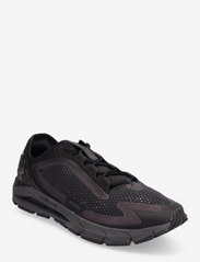 Under Armour - UA HOVR Sonic 5 Storm - running shoes - black - 0