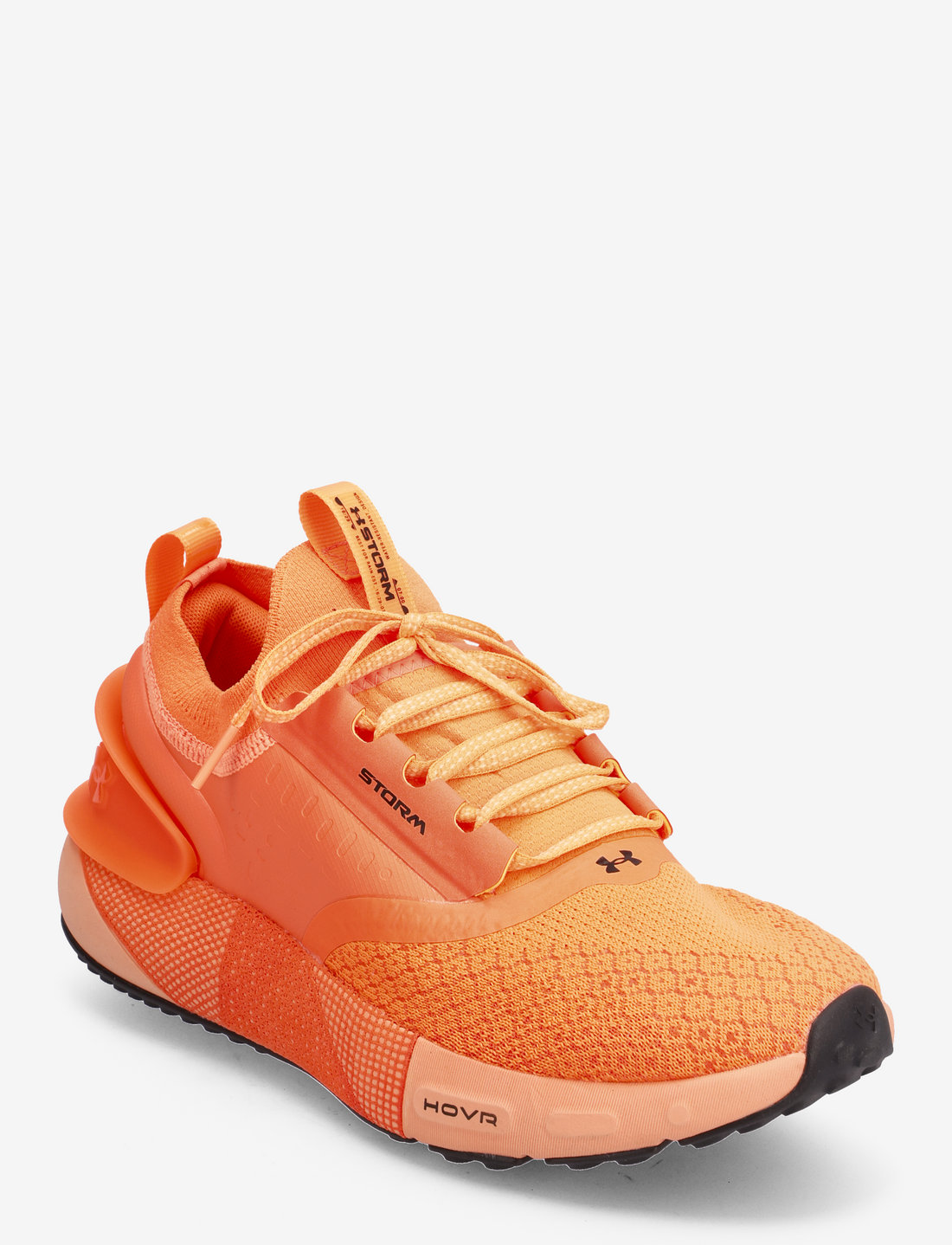Under armour hovr phantom women's running shoes on sale
