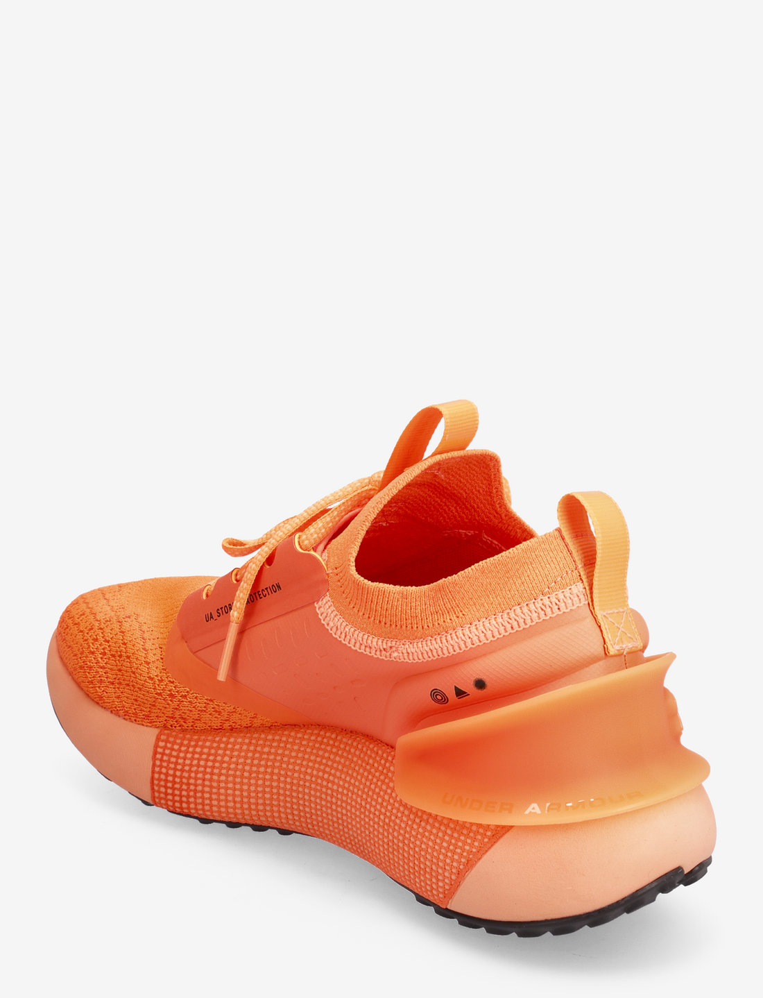 Hovr 2025 phantom rock