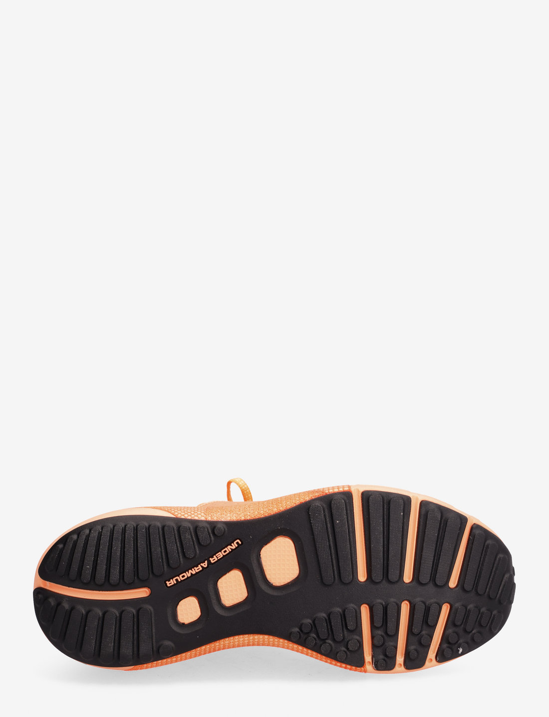 Under armour 2025 arch support shoes