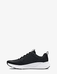 Under Armour - UA Charged Commit TR 4 - training schoenen - black - 2