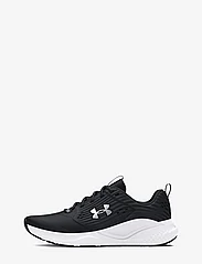 Under Armour - UA Charged Commit TR 4 - trainingsschuhe - black - 4