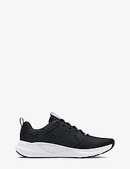 Under Armour - UA Charged Commit TR 4 - trainingsschuhe - black - 5