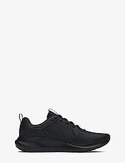 Under Armour - UA Charged Commit TR 4 - training shoes - black - 6