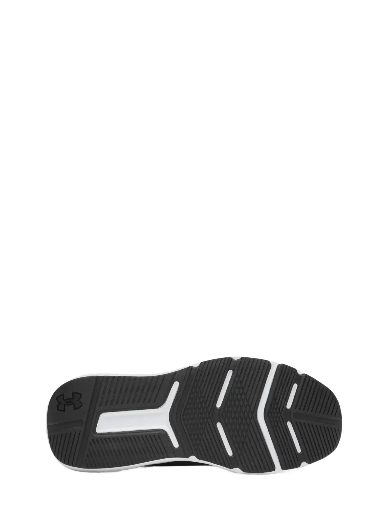 Under Armour - UA Charged Commit TR 4 - träningsskor - washed navy - 2