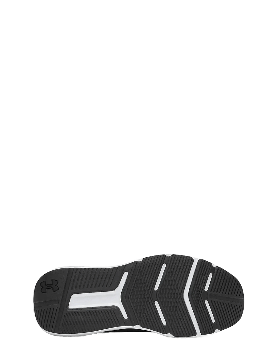 Under Armour - UA Charged Commit TR 4 - träningsskor - washed navy - 2