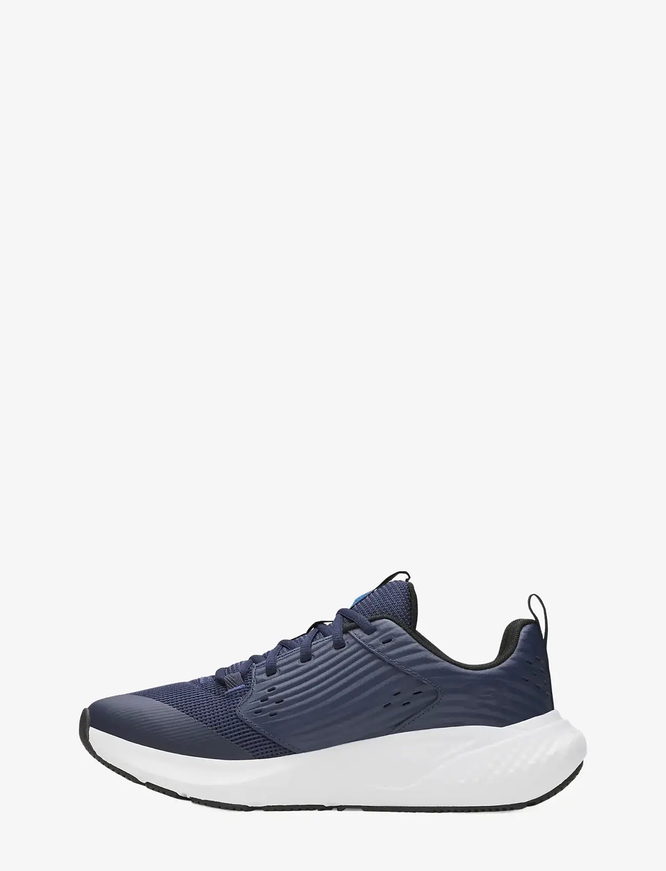 Under Armour - UA Charged Commit TR 4 - träningsskor - washed navy - 4