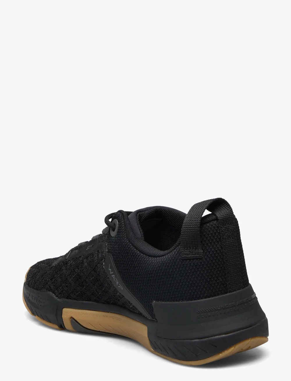 Under Armour Ua Tribase Reign 5 Training shoes Boozt