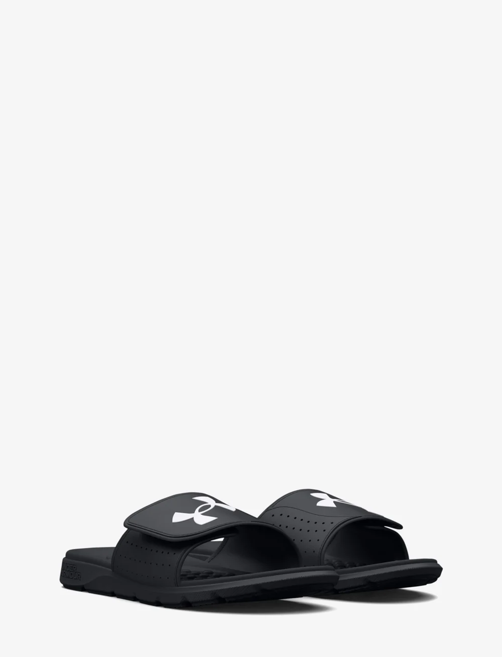 Under armor clearance ignite sandals