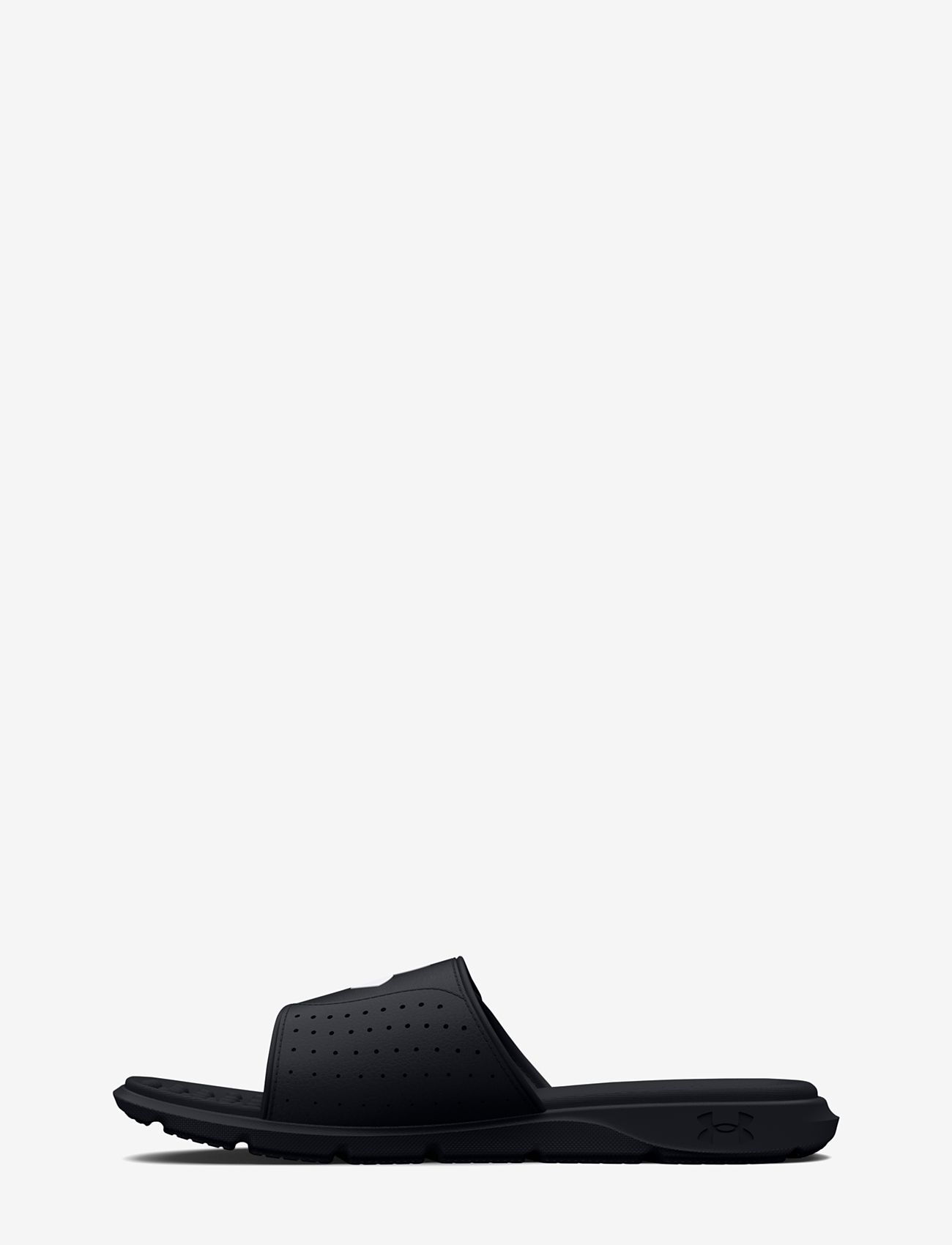 Under Armour - UA M Ignite Pro SL - black - 2
