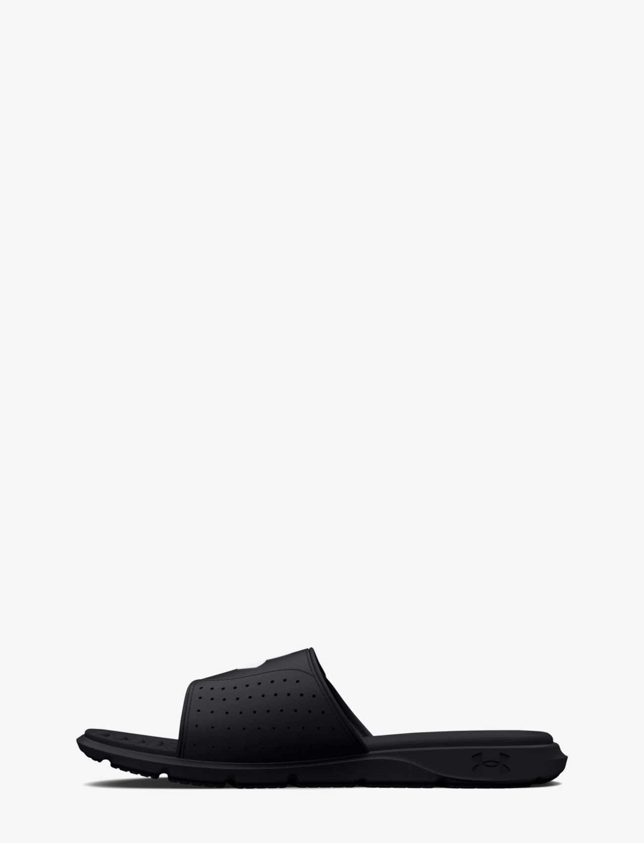 Under Armour - UA M Ignite Pro SL - black - 2