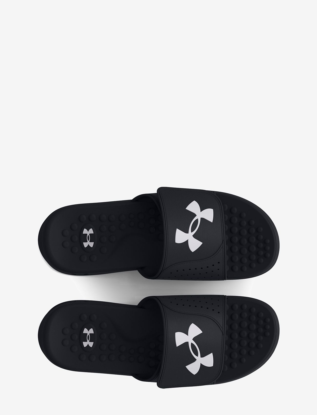 Under Armour - UA M Ignite Pro SL - black - 3