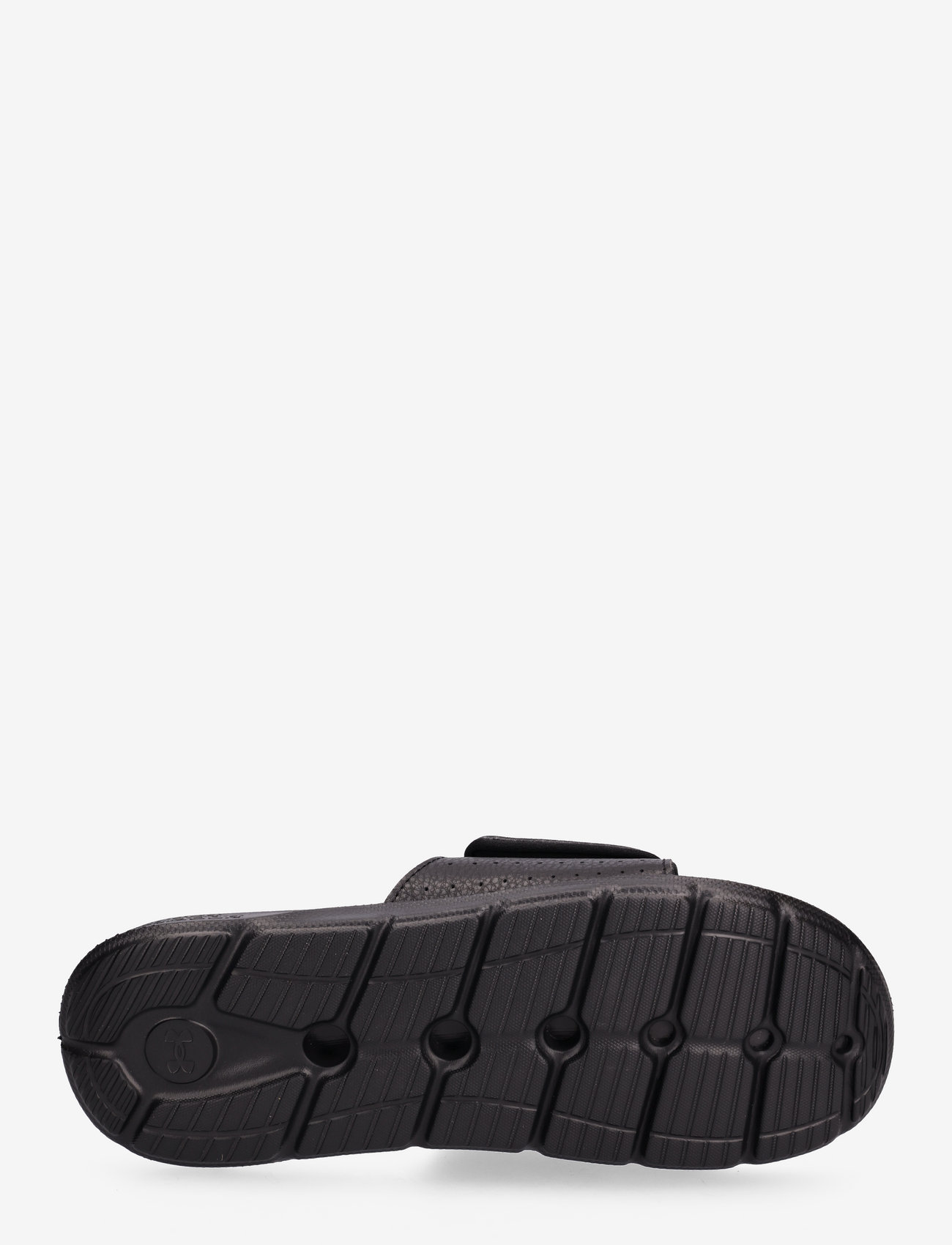 Under Armour - UA M Ignite Pro SL - black - 4