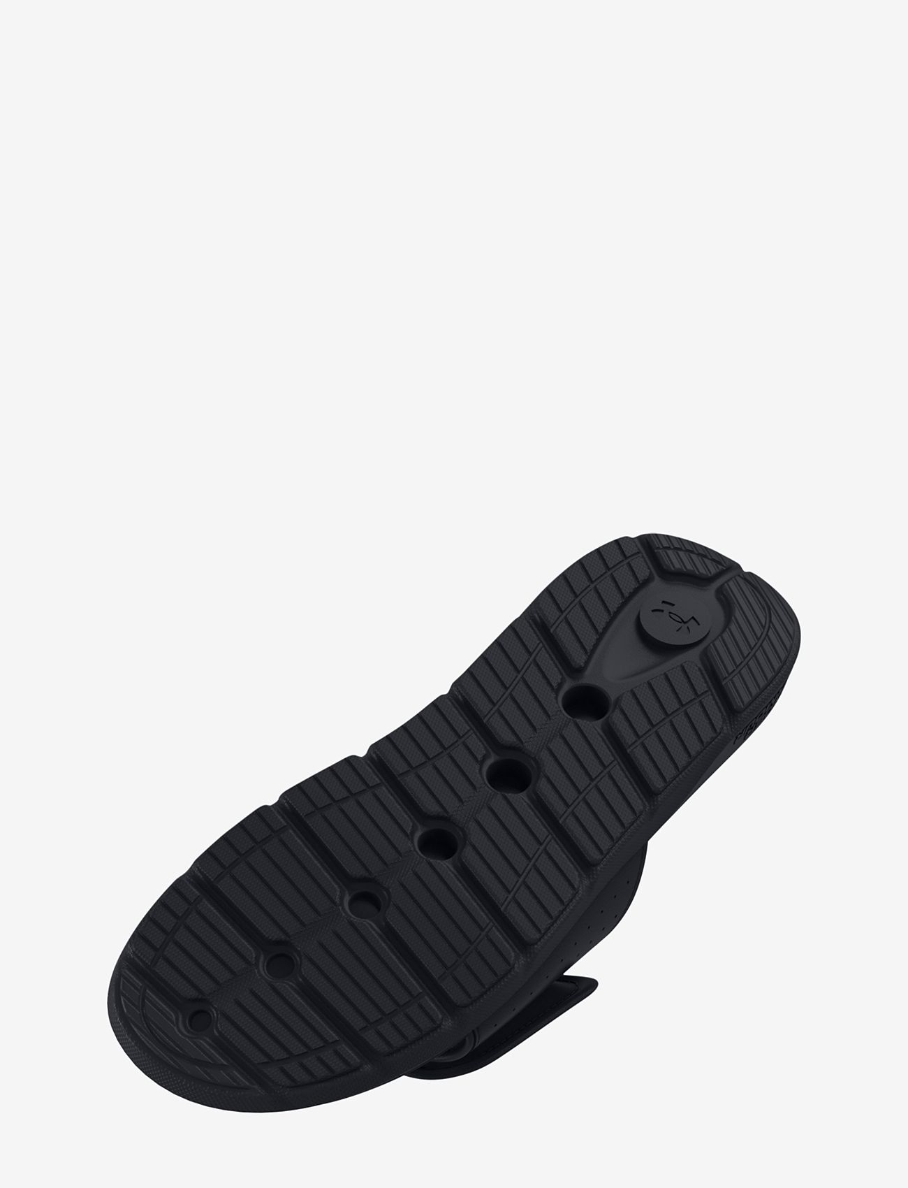 Under Armour - UA M Ignite Pro SL - black - 5