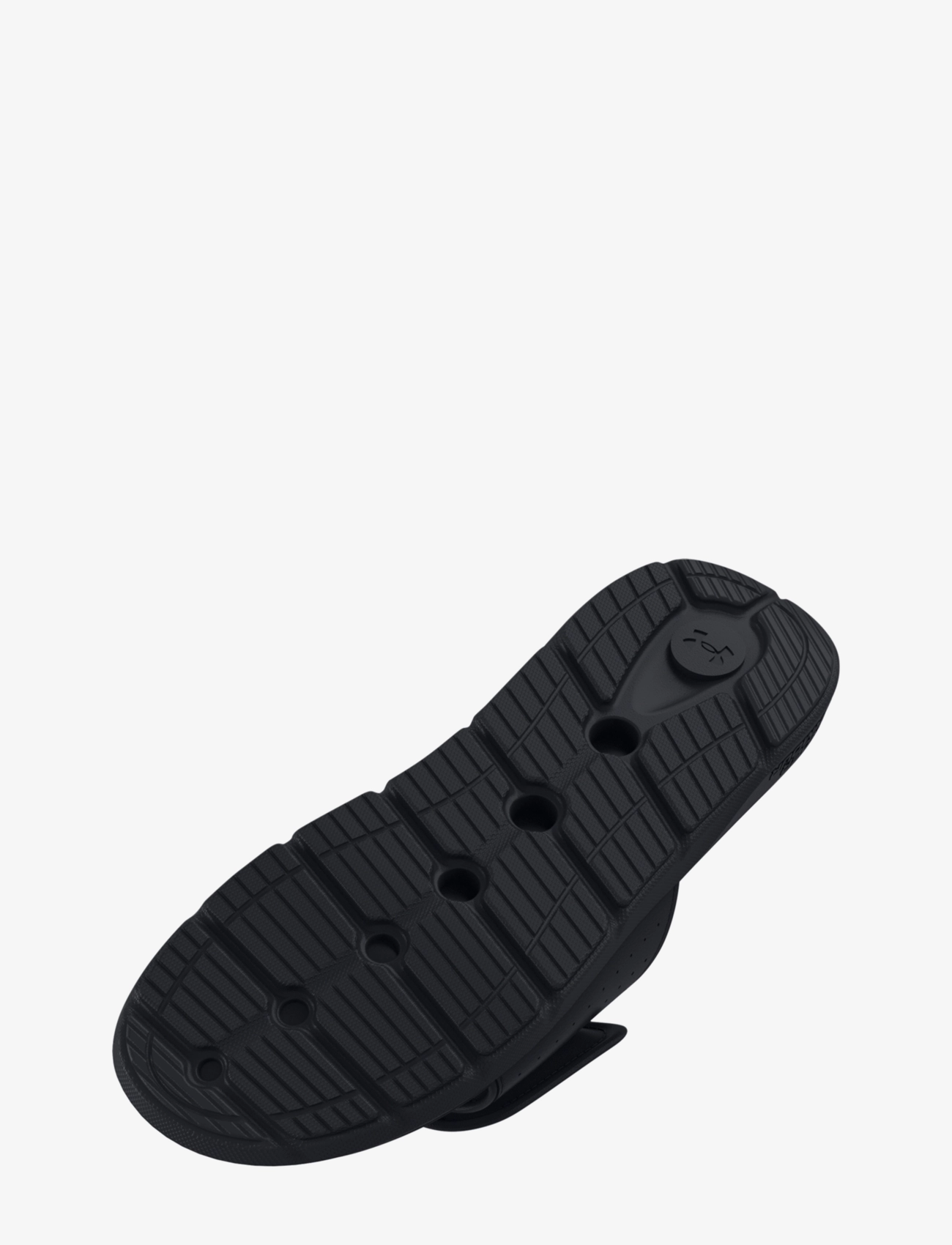 Under Armour - UA M Ignite Pro SL - black - 5