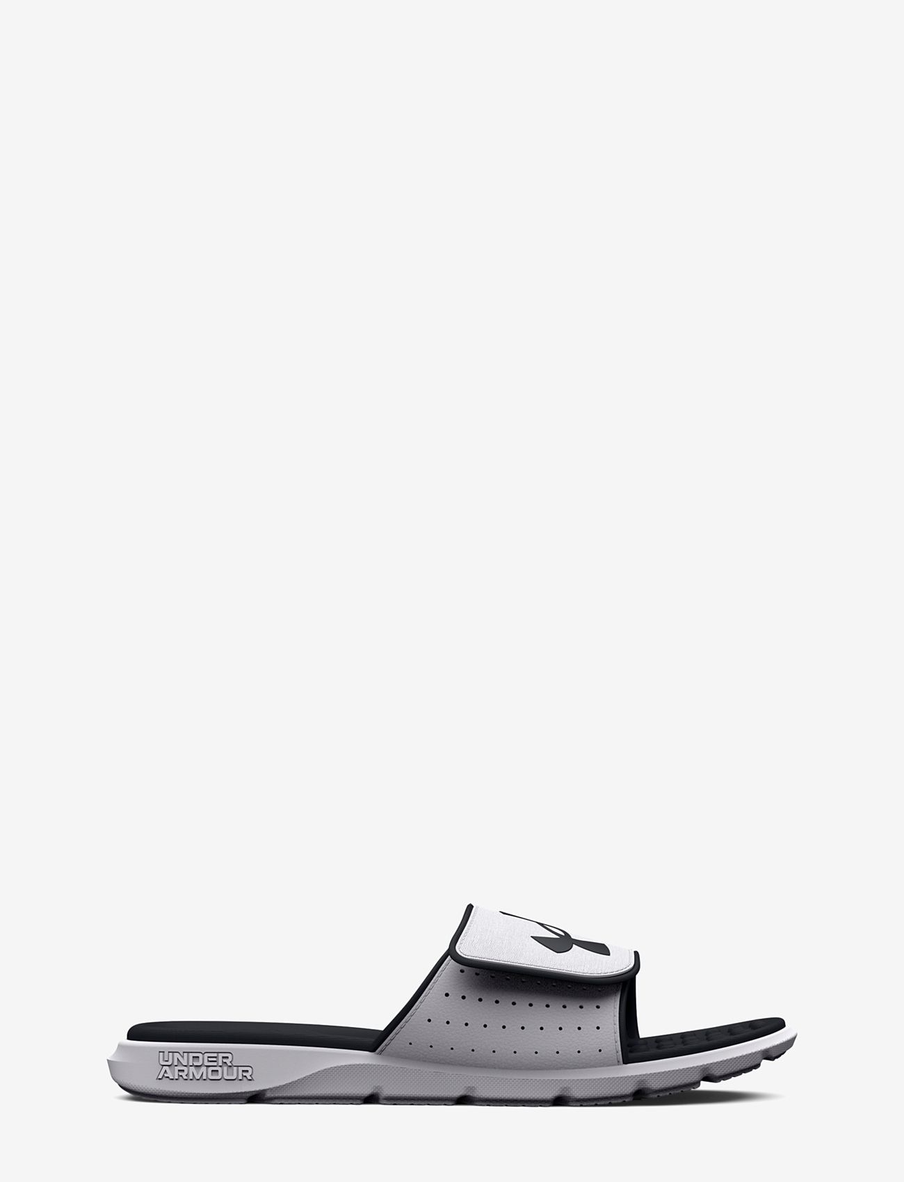 Ua m deals ignite v sl