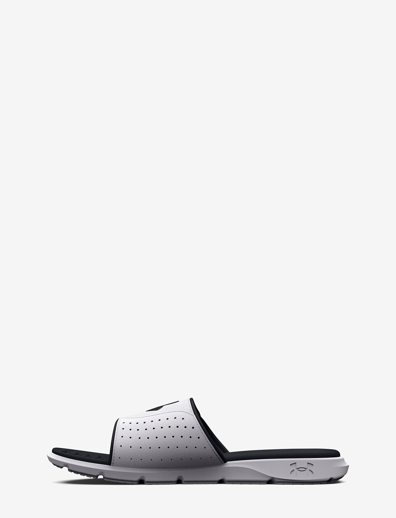 Under Armour - UA M Ignite Pro SL - white - 2