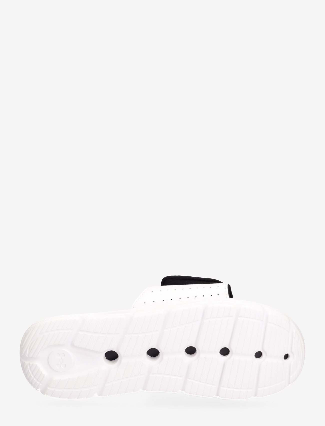 Under Armour - UA M Ignite Pro SL - white - 4