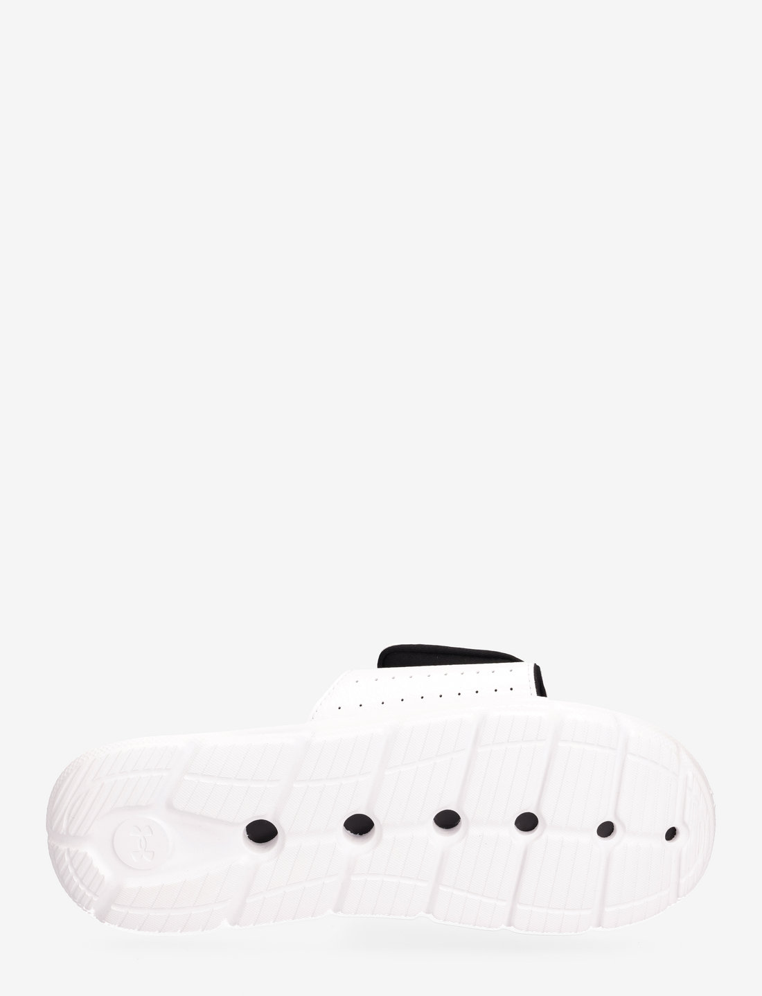 Under armour 2025 summer shoes