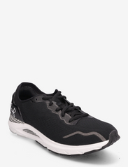 Under Armour - UA HOVR Sonic 6 - running shoes - black - 0