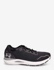 Under Armour - UA HOVR Sonic 6 - running shoes - black - 1