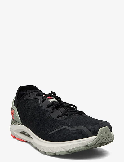 Under sales armour skor