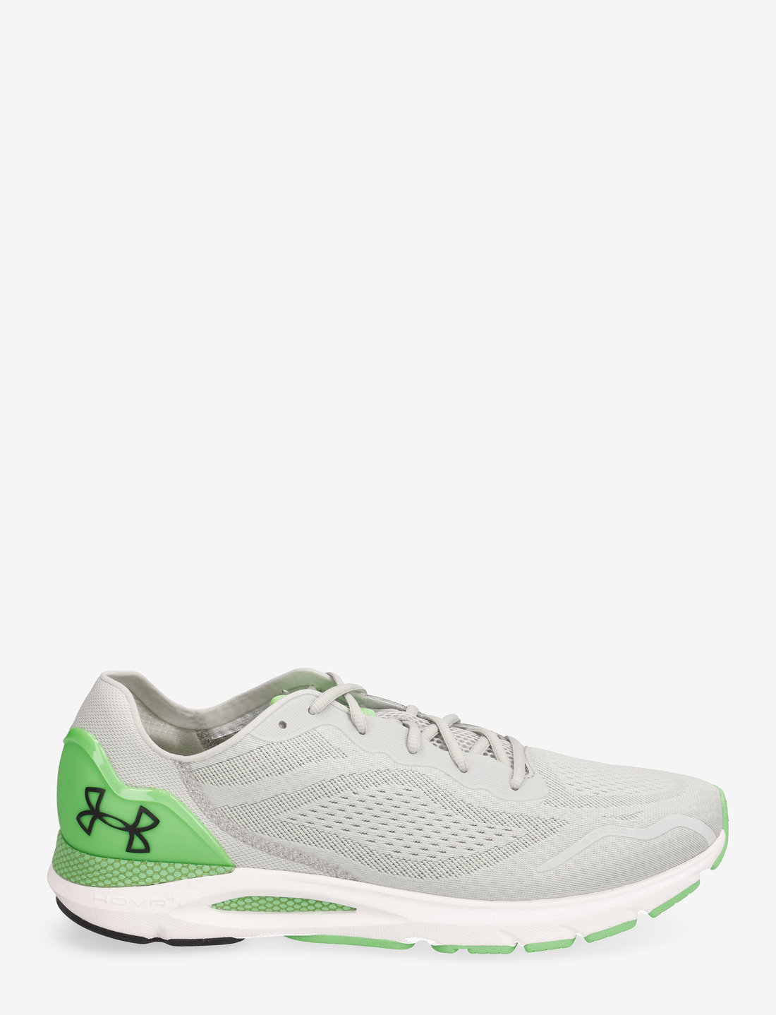 Under armor online hovr womens olive