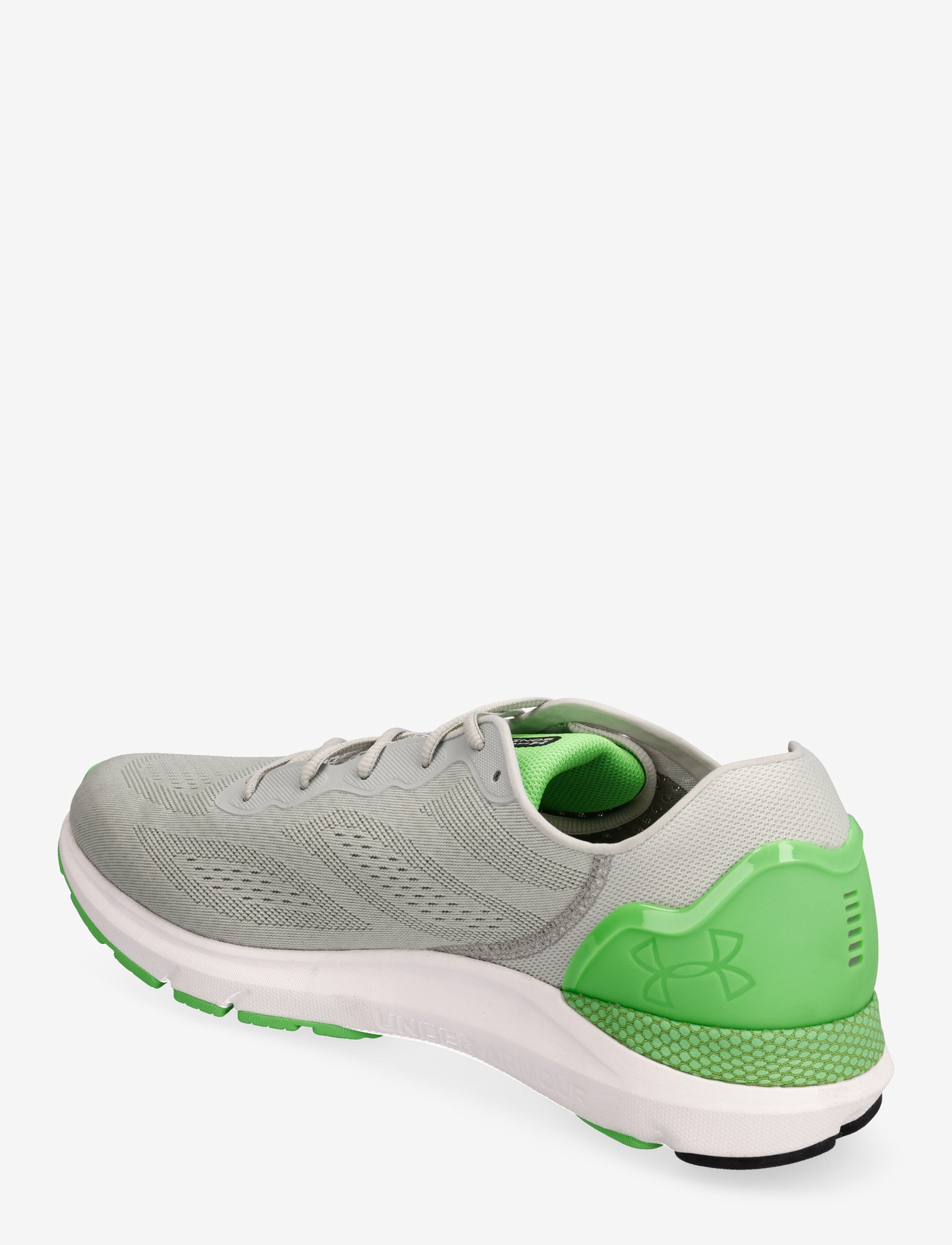 Under Armour - UA HOVR Sonic 6 - olive tint - 2
